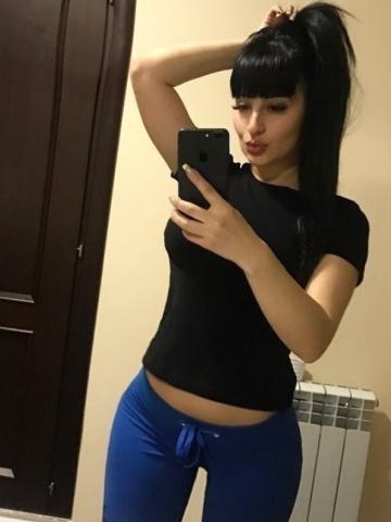 Анкета проститутки Полина, Сумы, 24 года, №369154